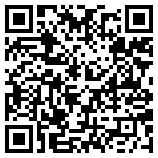 QR Code for Phillips Auto in Costa Mesa, CA 92626