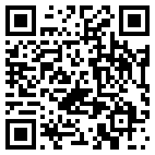 QR Code for Pho Lyfe in Santa Clara, CA 95051