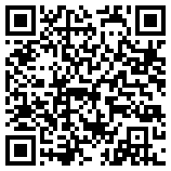 QR Code for Phomonsoon Vietnamese in San Ramon, CA 94583