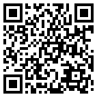 QR Code for Piazza 1909 in La Jolla, CA 92037