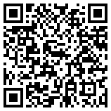 QR Code for Piel Medical Aesthetics in Benicia, CA 94510