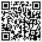 QR Code for Poke Ria in Corona, CA 92879