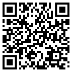 QR Code for Pimos Pizza in San Marcos, CA 92078