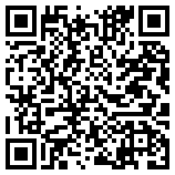 QR Code for Pine Trader Antiques in Summerland, CA 93067
