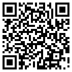 QR Code for Pine Trails Ranch in Davis, CA 95616