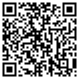 QR Code for Pirouzan Bita DDS in Brawley, CA 92227