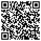 QR Code for Pittsburg Processing in Antioch, CA 94509