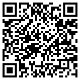 QR Code for Pizza Pirates in Reedley, CA 93654