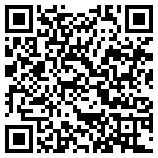 QR Code for P & J Tree Service in San Mateo, CA 94401