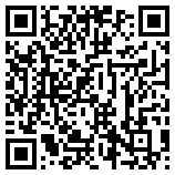 QR Code for Plaza Auto Repair in Redwood City, CA 94063