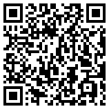 QR Code for Plumping Company in Bakersfield, CA 93314