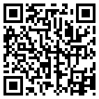 QR Code for Pochos Tacos in Norwalk, CA 90650