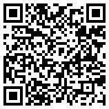 QR Code for Polished Image in Laguna Hills, CA 92653