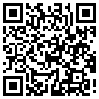 QR Code for Poly Riser & Pipe in Willows, CA 95988