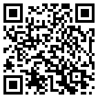 QR Code for Polyone in Rancho Cucamonga, CA 91730