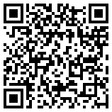 QR Code for Positive Action Center in Orange, CA 92862