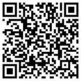 QR Code for Ruen Pair Authentic Thai Cuisine in Albany, CA 94706
