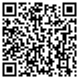 QR Code for Precision Tune Auto Care of Poway in Poway, CA 92064