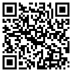 QR Code for Power Link in Mira Loma, CA 91752