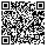QR Code for Power Plant Supply in Modesto, CA 95354