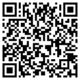 QR Code for Practical Components in Los Alamitos, CA 90720
