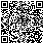 QR Code for Praxair Industrial Gases in Torrance, CA 90501