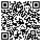 QR Code for Precious Moments in Brentwood, CA 94513