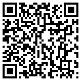 QR Code for Precision Glass & Optics in Santa Ana, CA 92704