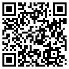 QR Code for Preet Market in Tulare, CA 93274