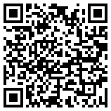 QR Code for Preference Chiropractic Clinic in Chico, CA 95926