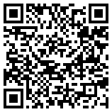 QR Code for Premium Processing in San Dimas, CA 91773
