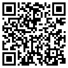 QR Code for Pri Com in Newark, CA 94560
