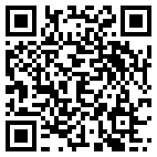 QR Code for Prikoma Plan in San Francisco, CA 94104