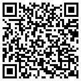 QR Code for Prime Dental Argonaut in Fremont, CA 94538