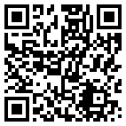 QR Code for Prime Forming in Santa Ana, CA 92701