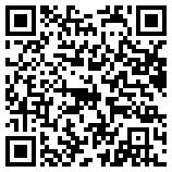 QR Code for Prinity Check Cashing in Oxnard, CA 93033