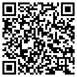 QR Code for Pro-One Performance Manufacturing in LA Verne, CA 91750