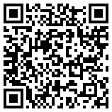 QR Code for Modesto Onsite Truck Repair in Modesto, CA 95351