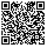 QR Code for Proforma Printing Systems in Rancho Cucamonga, CA 91701
