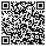 QR Code for Progressive Design Playgrounds in Vista, CA 92084