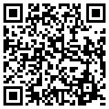 QR Code for Prosource Window Cleaning in Anaheim, CA 92806