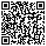 QR Code for Prospect Home Diagnostics in Hemet, CA 92543
