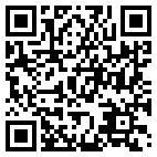 QR Code for Prozyme in San Leandro, CA 94577