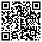 QR Code for Prudence Cpa in Irvine, CA 92618