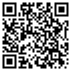 QR Code for Pub Tel in Vallejo, CA 94590