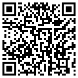 QR Code for Public Storage in Sunnyvale, CA 94089