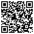 QR Code for Puma Oil in Pomona, CA 91767