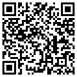 QR Code for Puritan Bakery in Compton, CA 90220