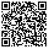 QR Code for Purr-Fect Paws in Hollister, CA 95023