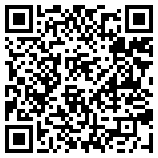 QR Code for PutlockersNetwork in Irvine, CA 92614